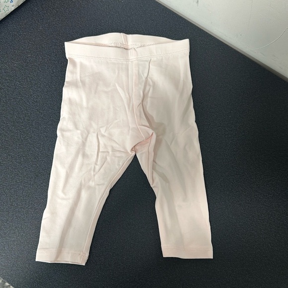 H&M legging - Picture 1 of 2